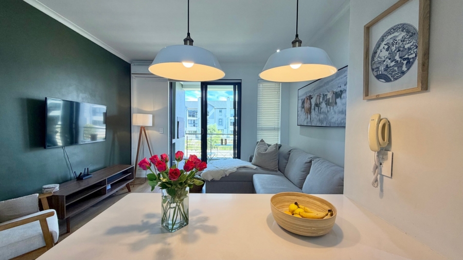 2 Bedroom Property for Sale in Sitari Country Estate Western Cape